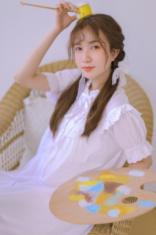 绝镇梦魇